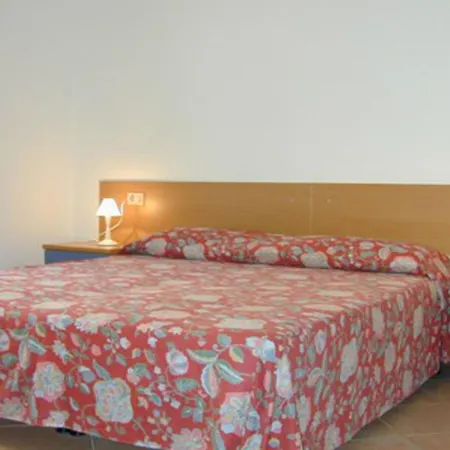 Porto Corallo Bilo Quattro * Villaputzu